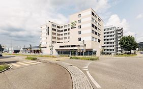 harry's home Zürich-Limmattal